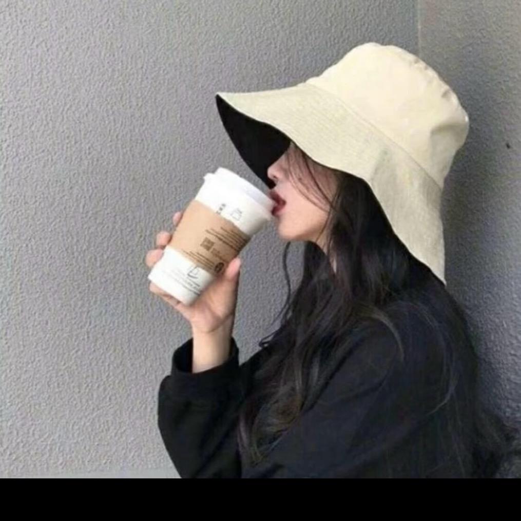 倩倩哇🙆‍♀️