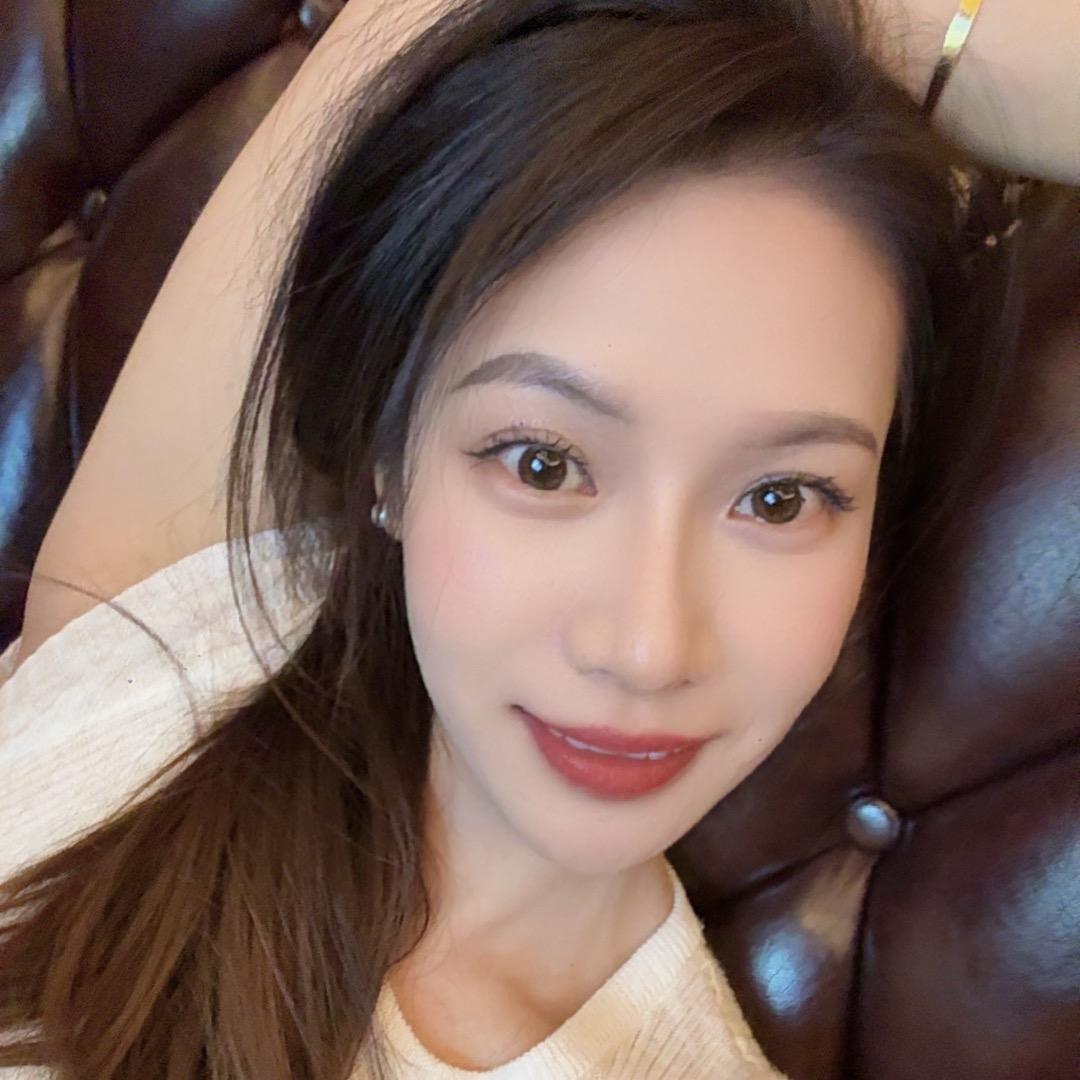 Hy.