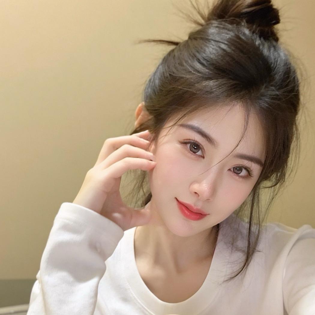 中年美少女