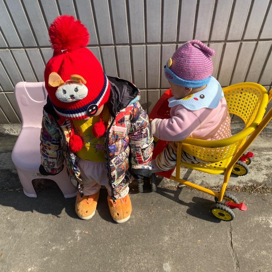 端午