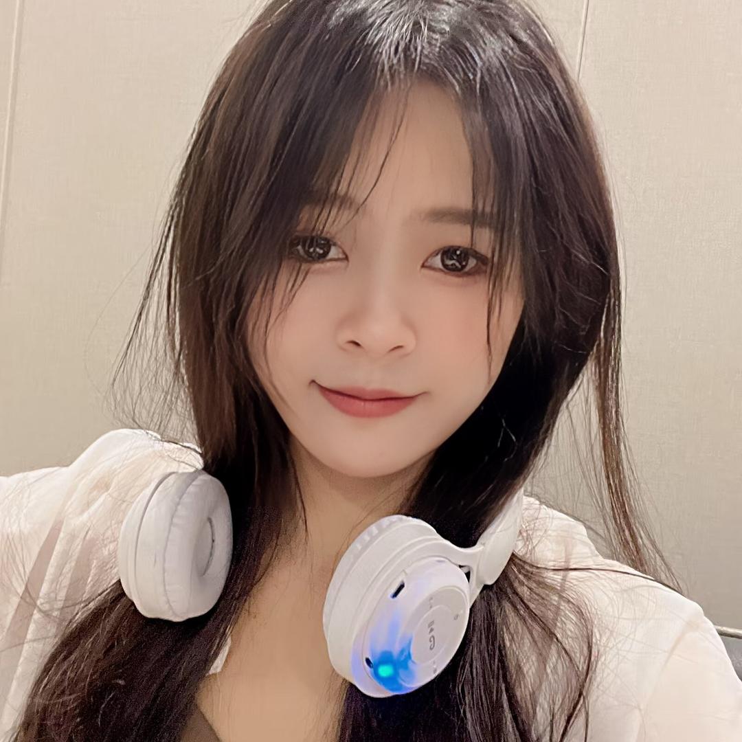 小个子的兰宝