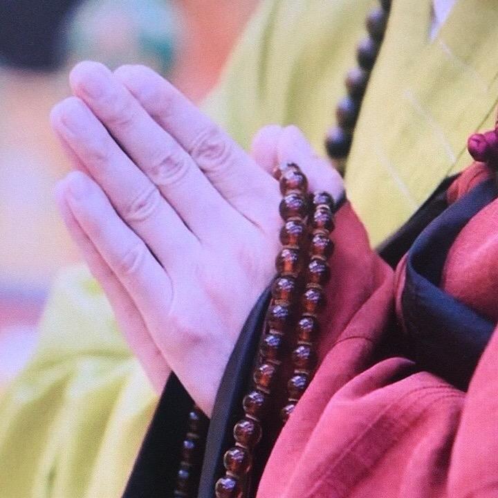 修塬师傅