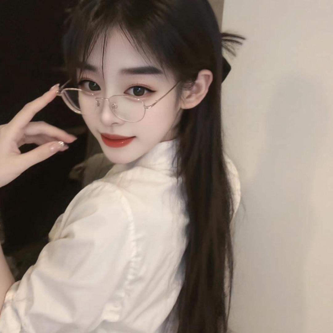 叶玲珑