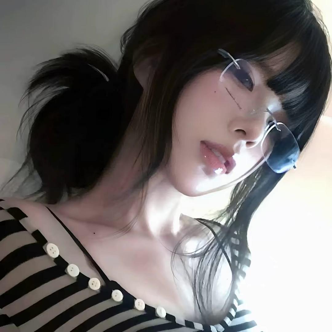 挨吃香菜