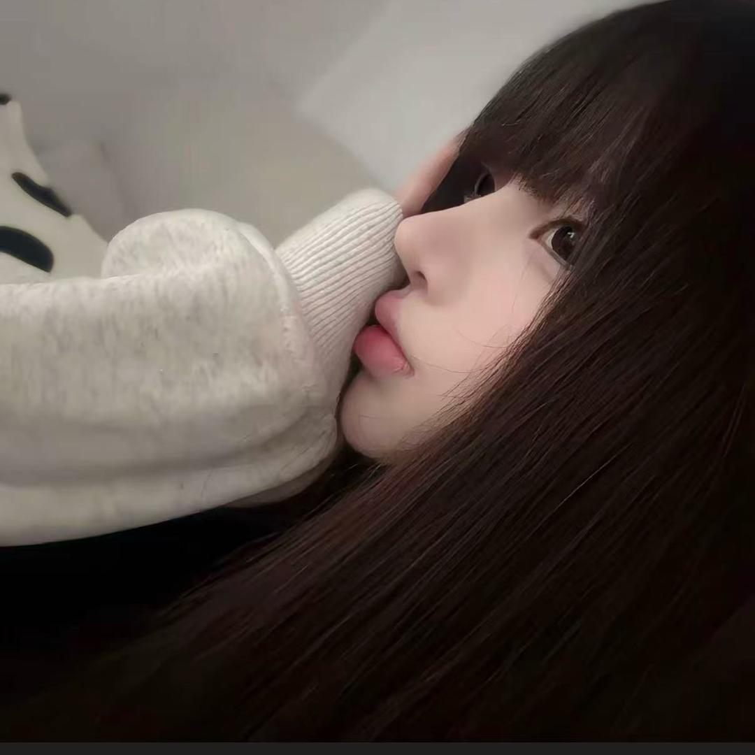 天真是罪