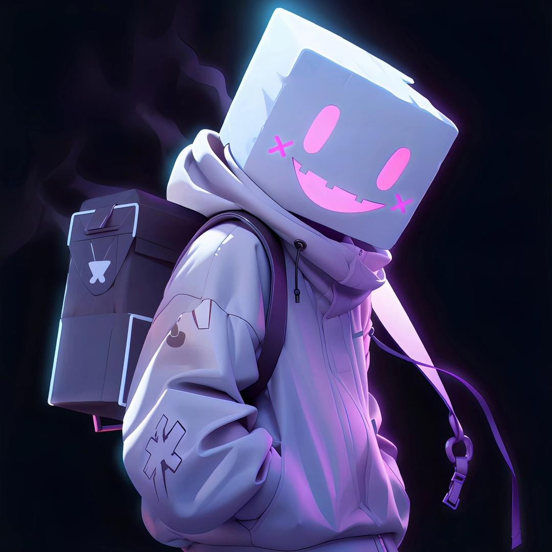 释怀🔥追剧