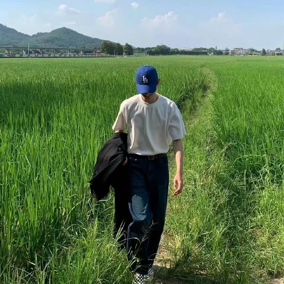 小徐手机维修家