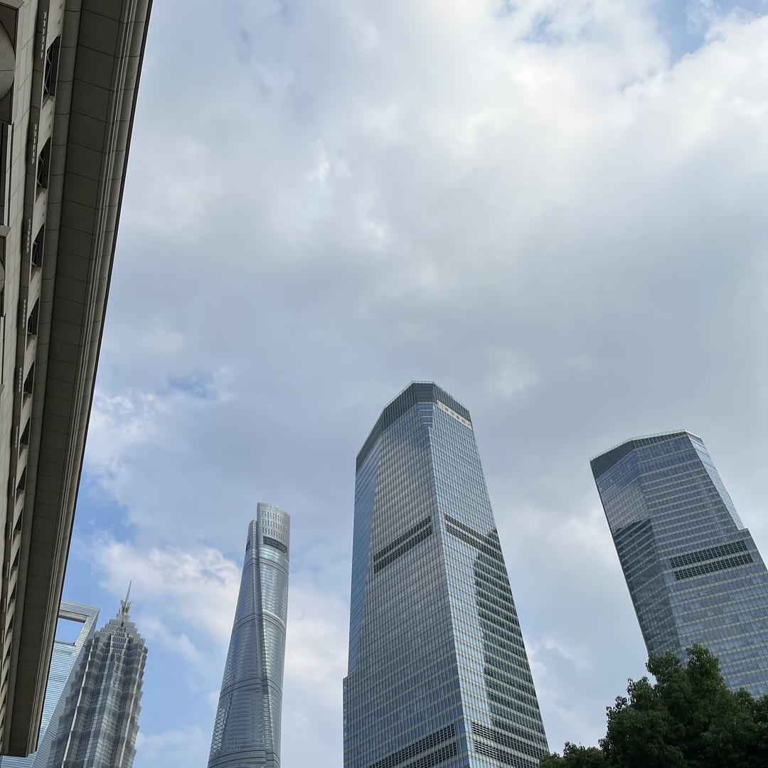 户外手办