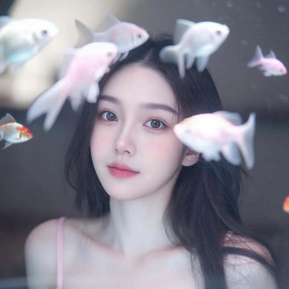 慈溪室内设计｜慕海