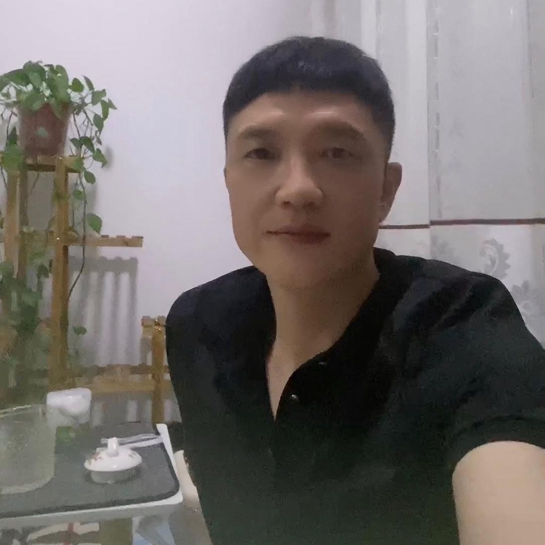 @阿杜@
