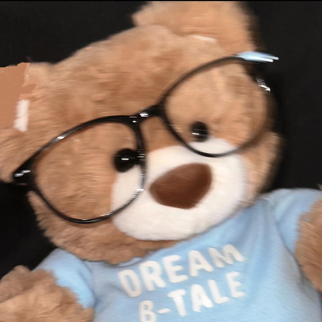 什么时候能暴富