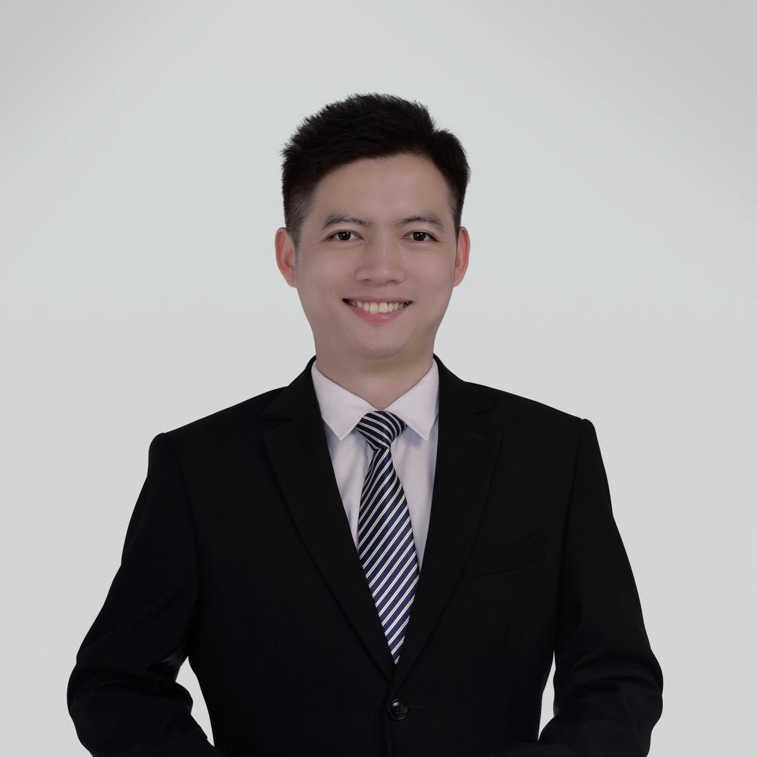 广西雷老师讲升学