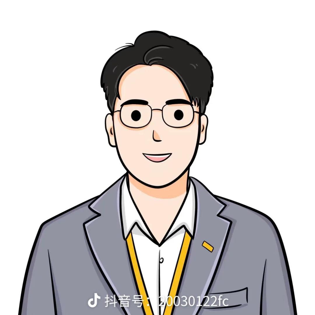 常德五哥说房｜壹间好房