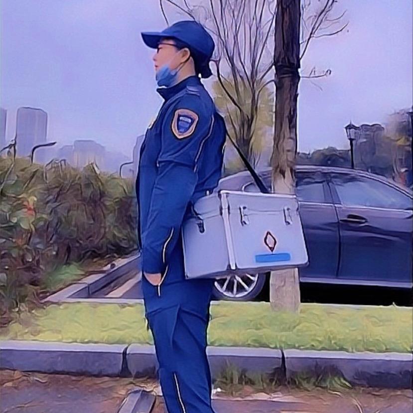一言为定