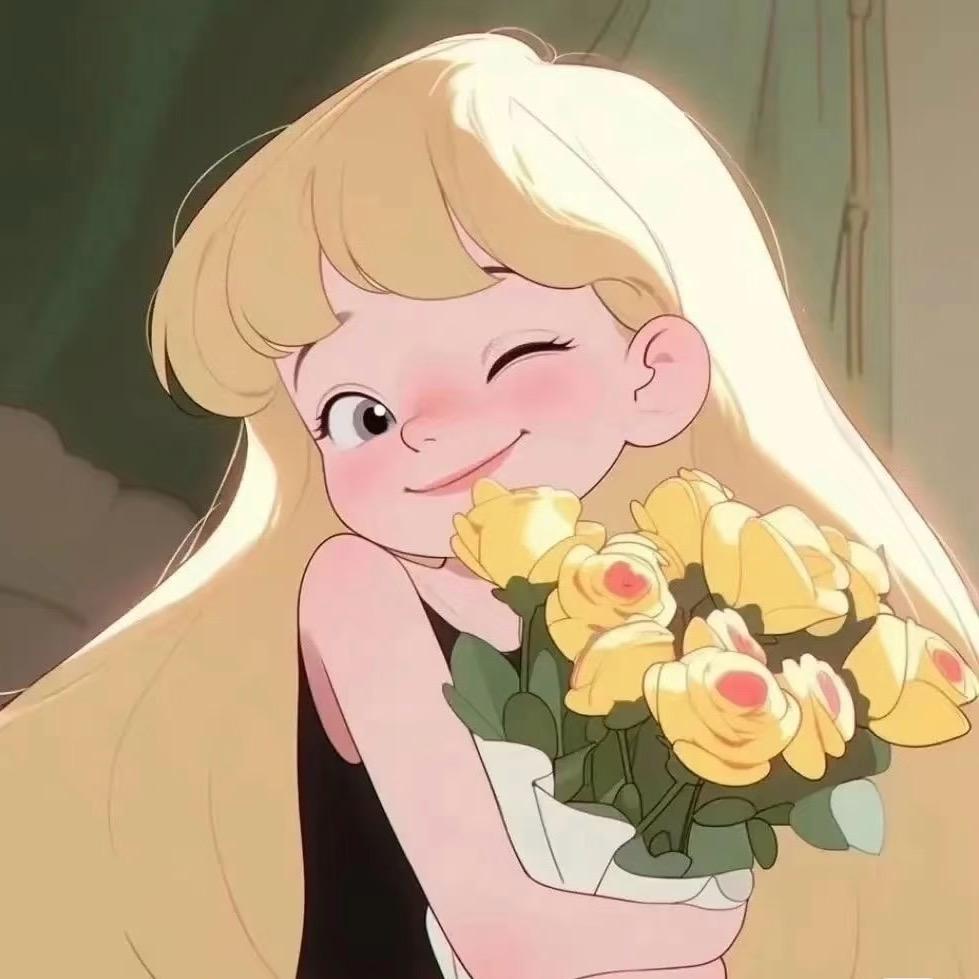 小章呀✨