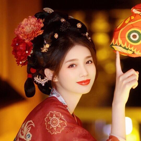 周姐百货z