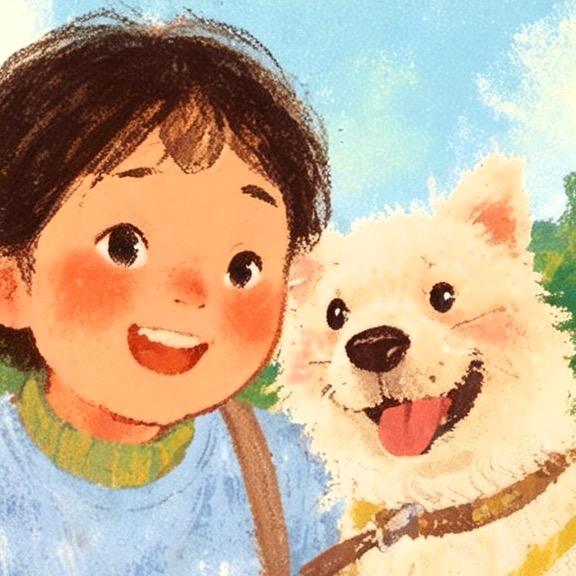 齐唐夫妇👩‍❤️‍👨