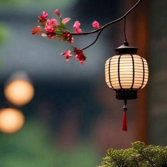 煜晨