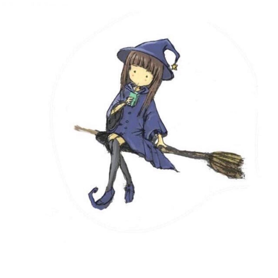 ✈️全球旅行🌐科长