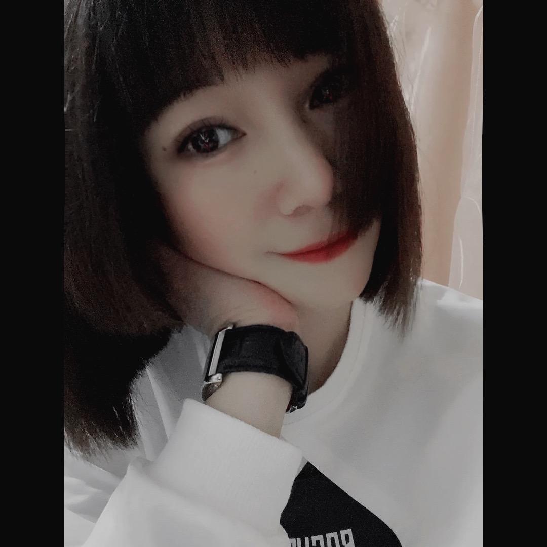 lastheart