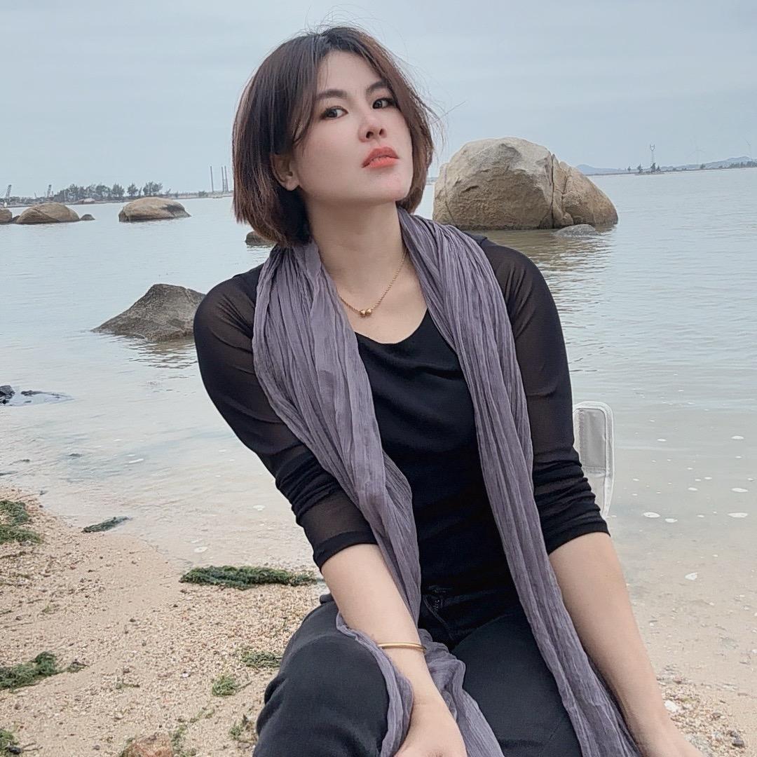 银月亮伊园美容