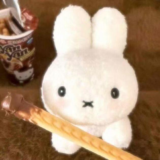 屋里小吴