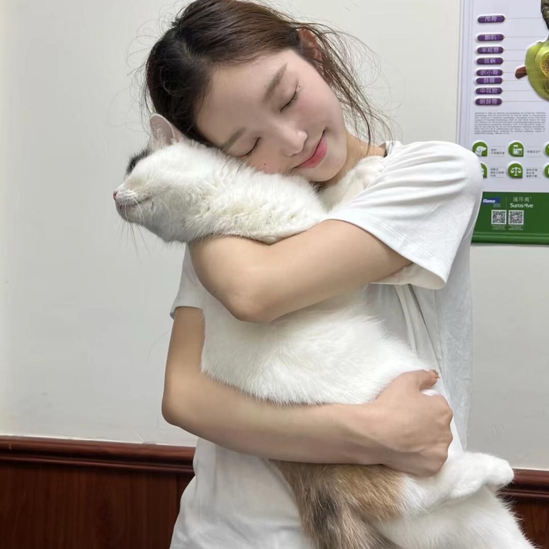 -              梨子
