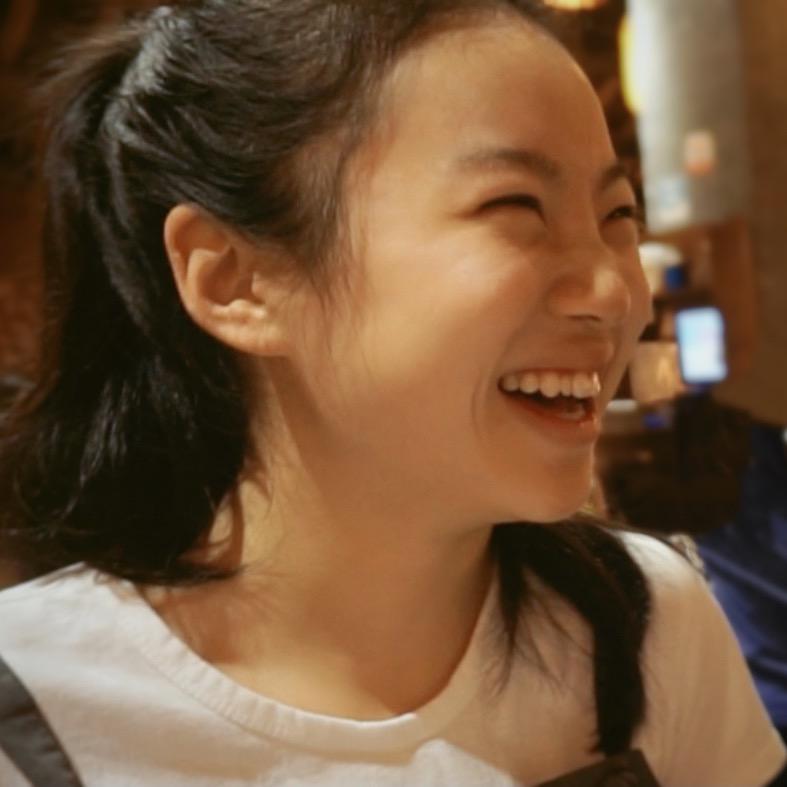 刘逗逗不怎么逗@抖音