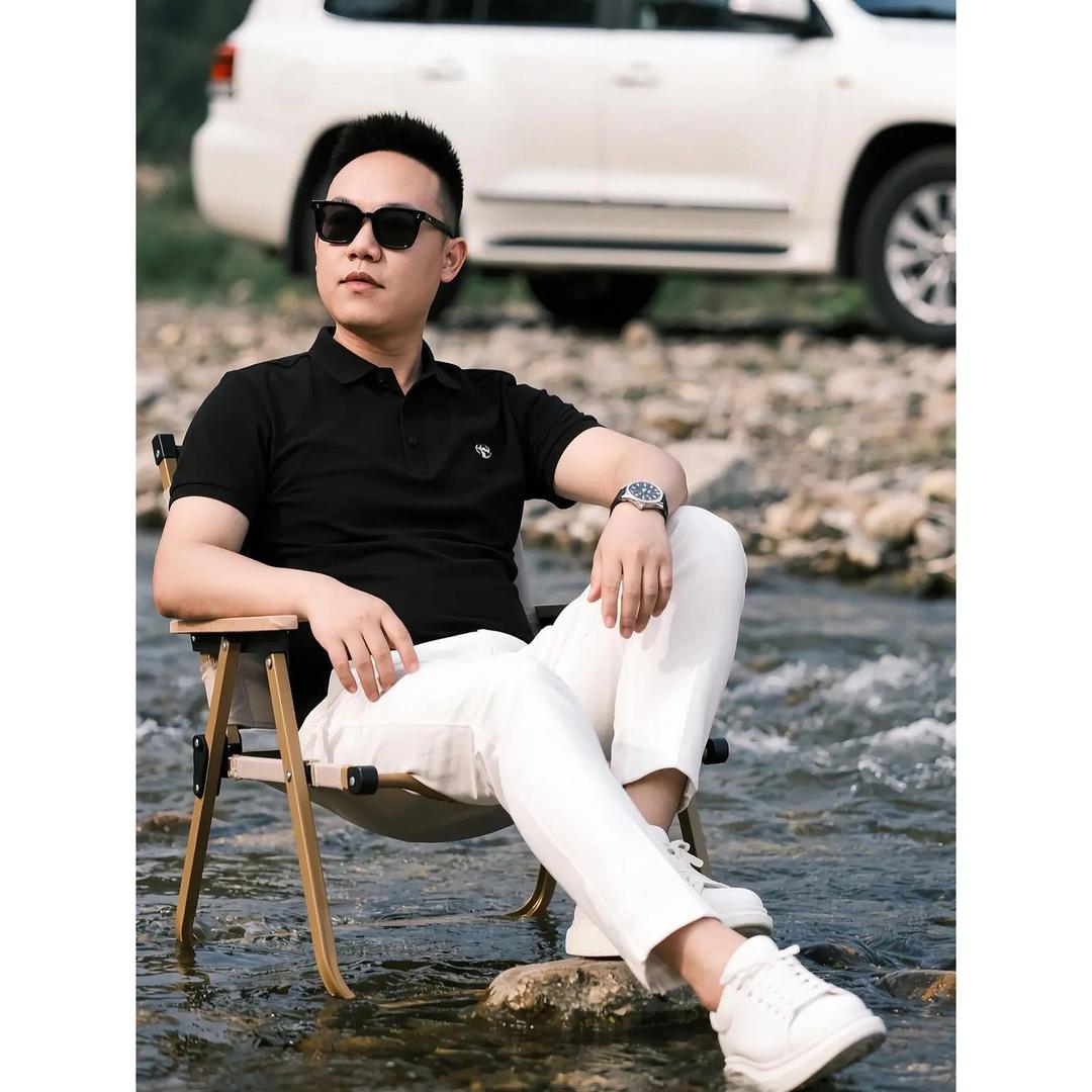 -陈不开心