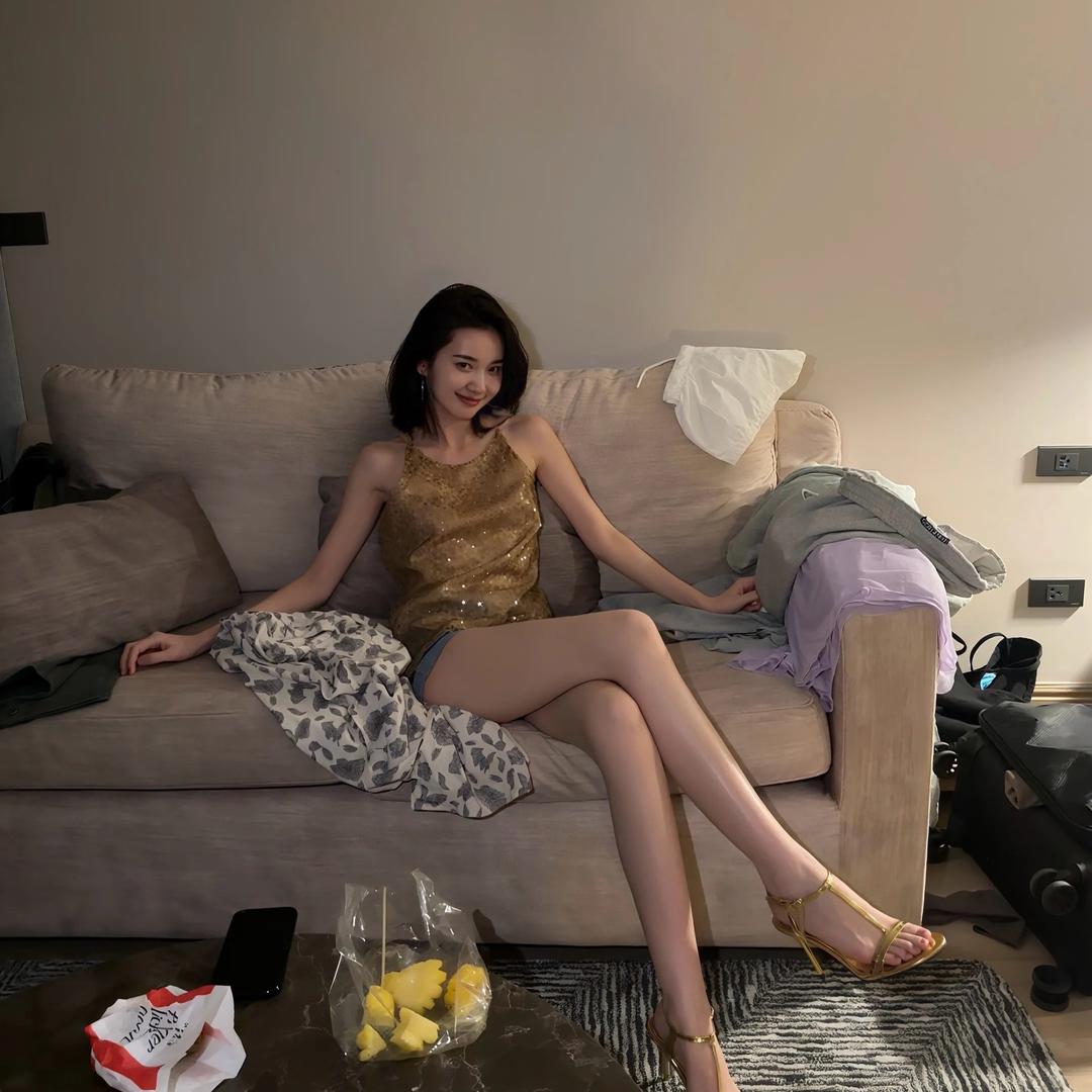 jiushi