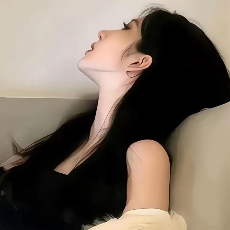 爱吃💞土豆ঞ᭄ഒᩚ