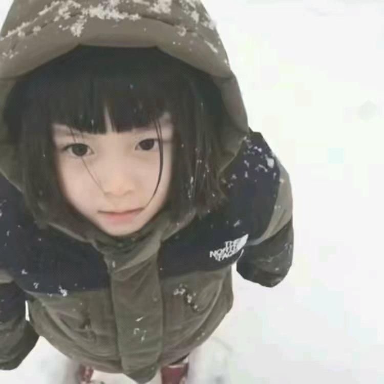 .       7