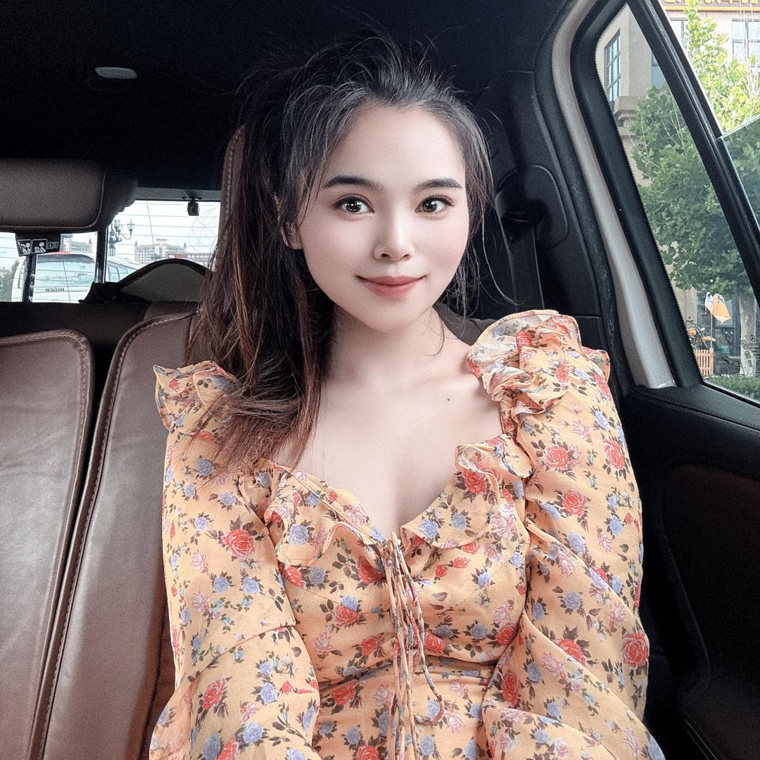 大瑞同学💫