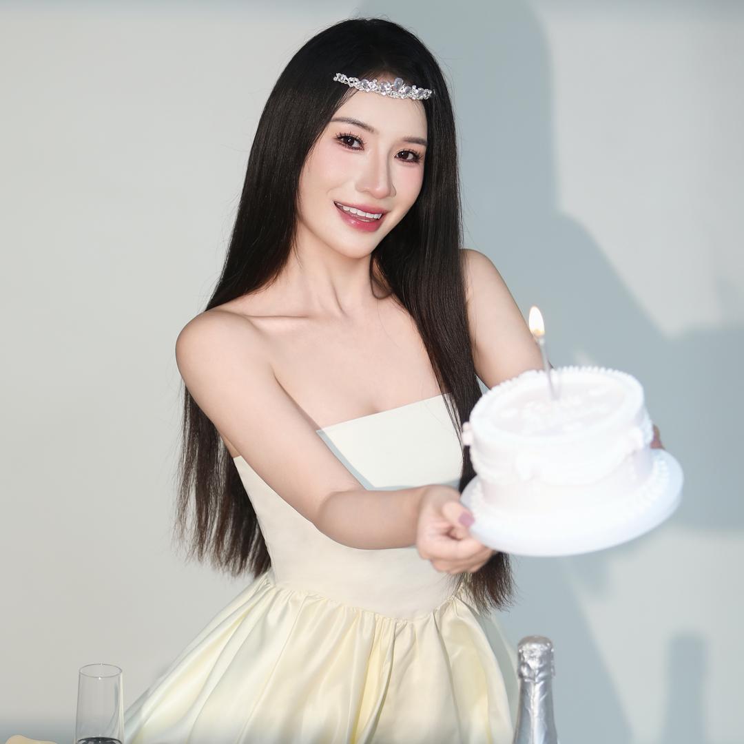 嘎嘎自驾游
