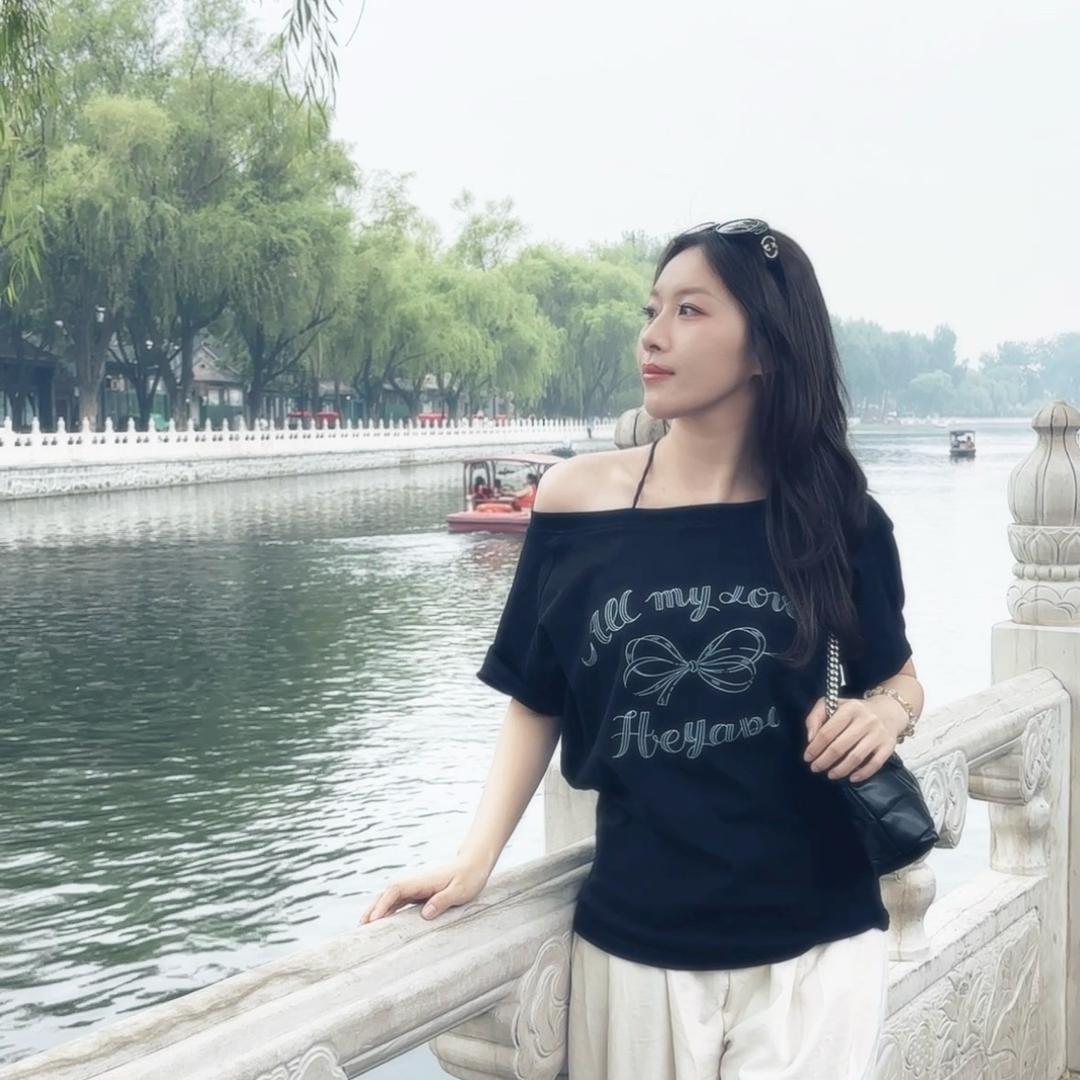 达咩香香头像