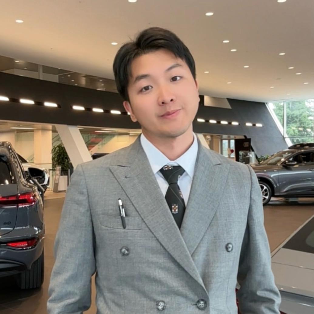 控糖课代表甘弟