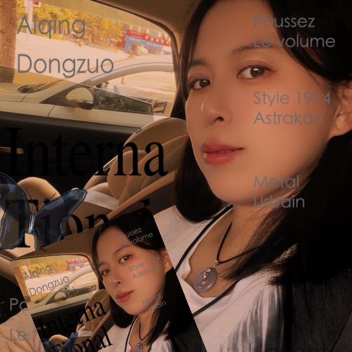 🐰慧极必傷🐭 ʚxuɞ