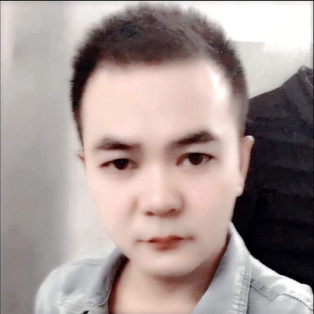 明天更好”