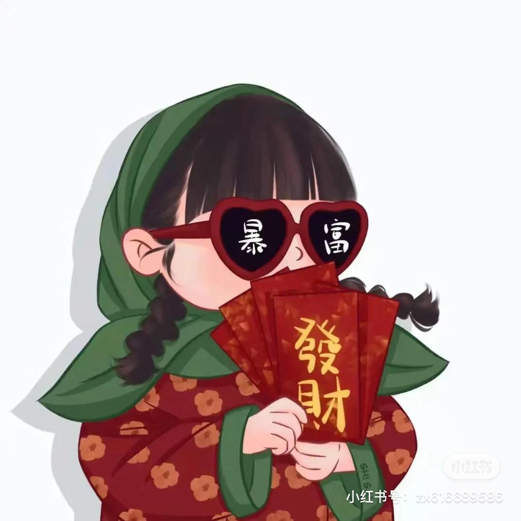 公爵烧鸡公二店（玫苑小区店）