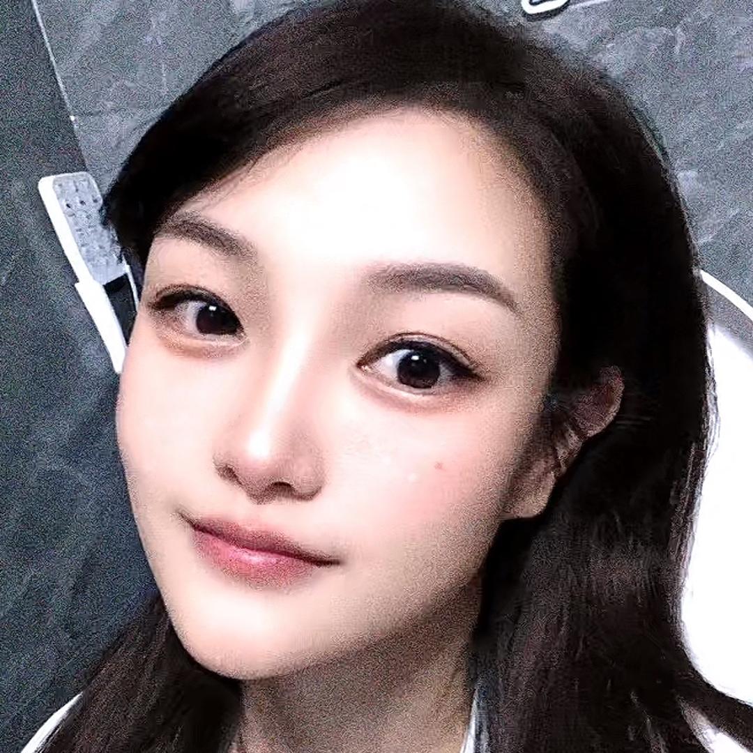 妞