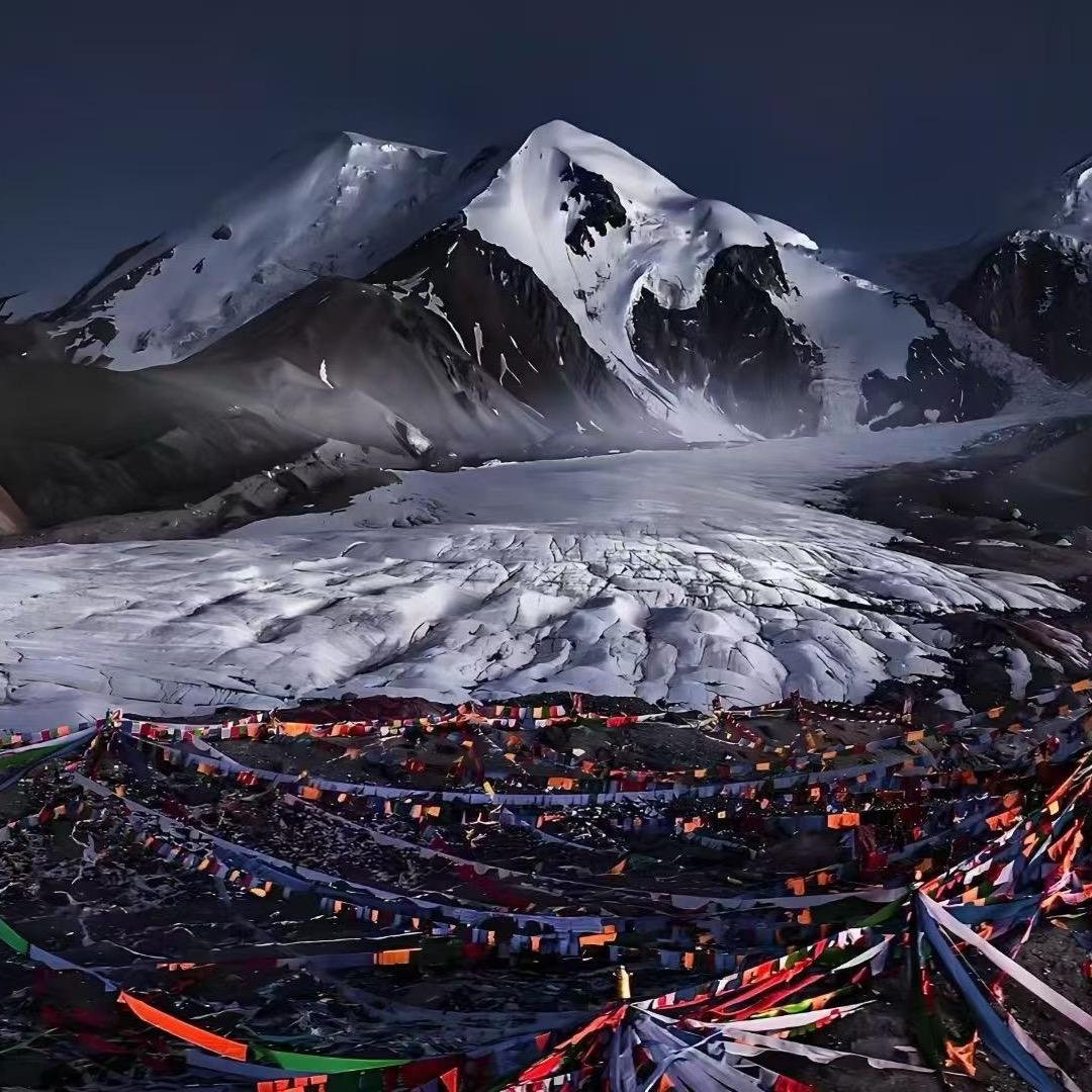 格萨尔汽车租赁有限责任公司