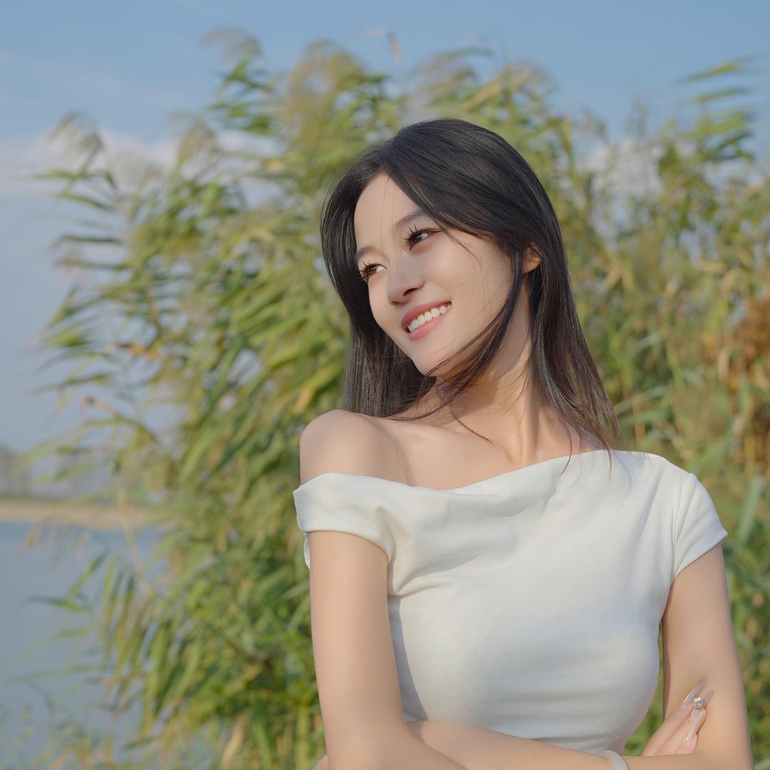 乔乔大王👑