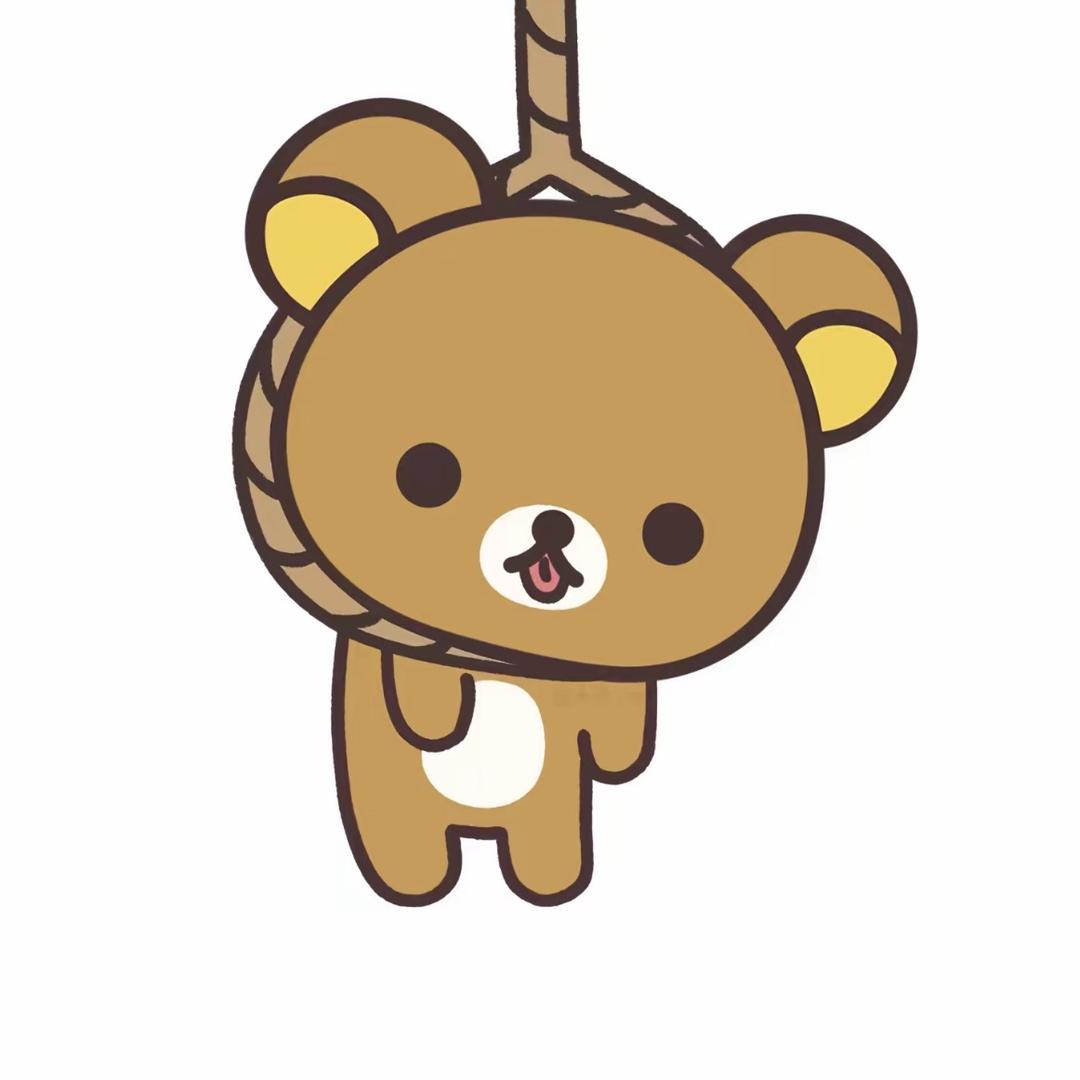 会幸福的