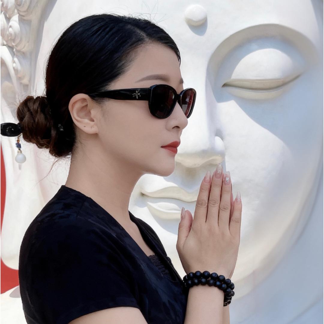 小雪.五香姑姑(郭哥团队)