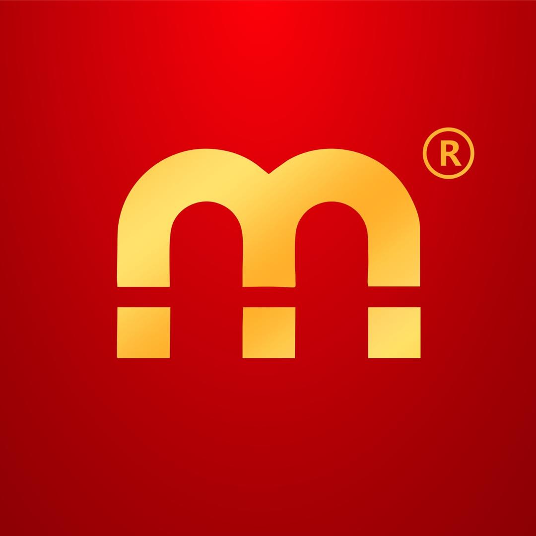 麦三农业工厂店