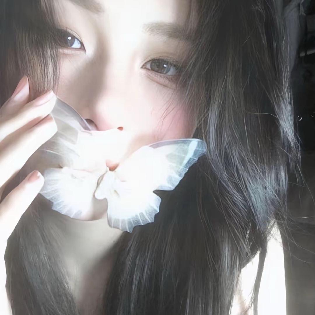 一直安然