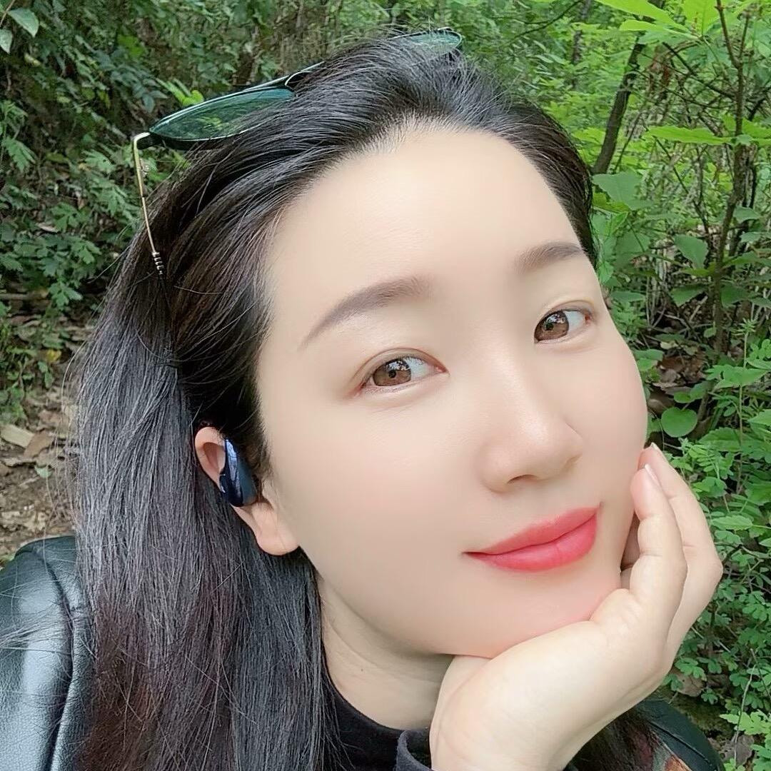 杨恬宁