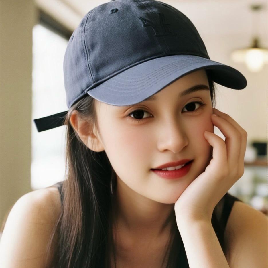 ꧁¹³刘住💞¹⁴钱程₅₂ₒ᭄࿐