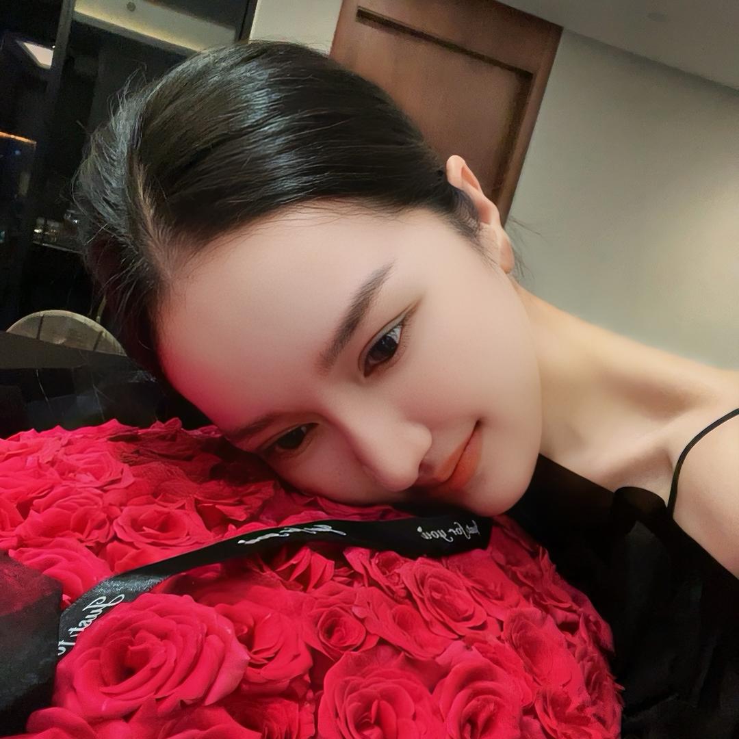 可以叫我芮哥