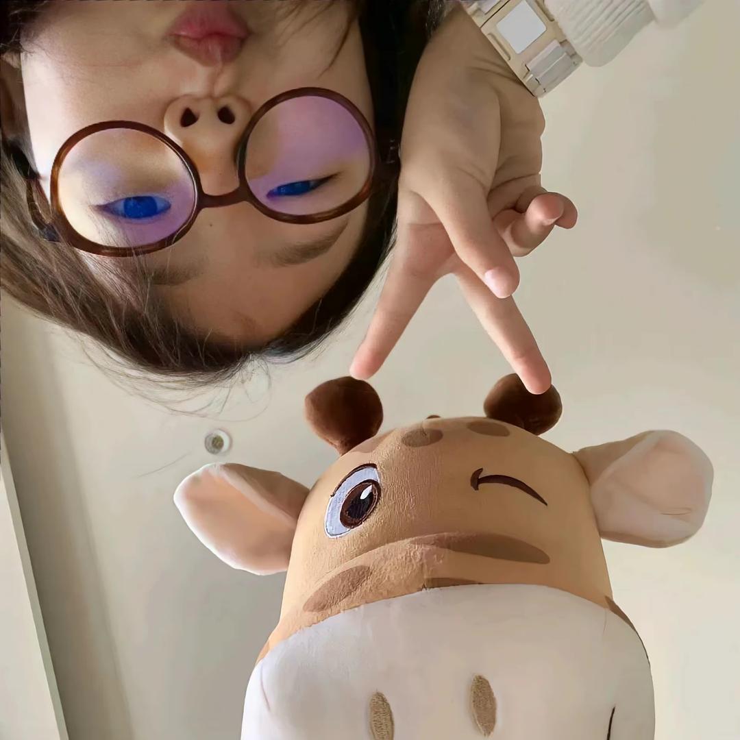 奶奶